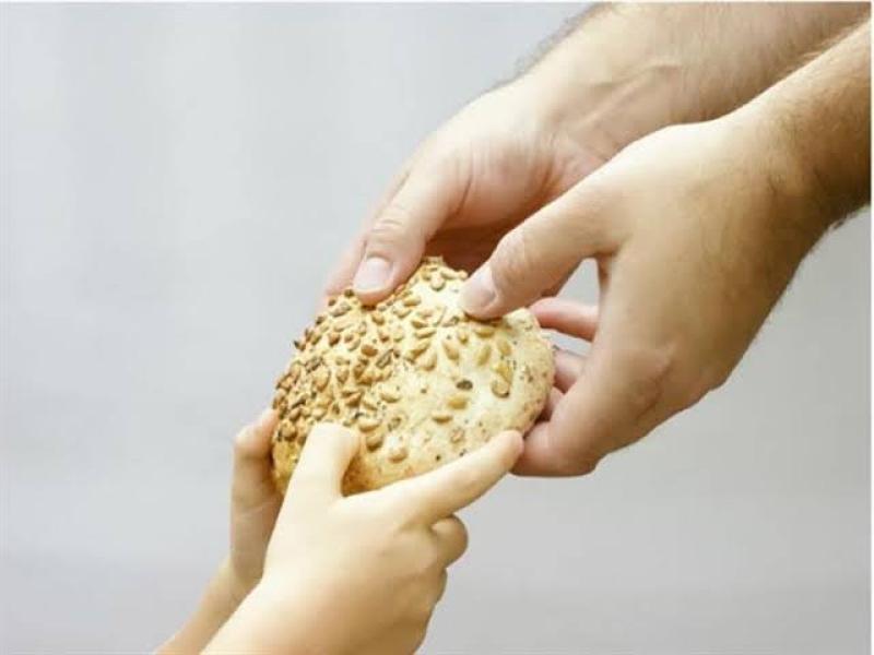 الأزهر: 5 مكاسب لإطعام الطعام