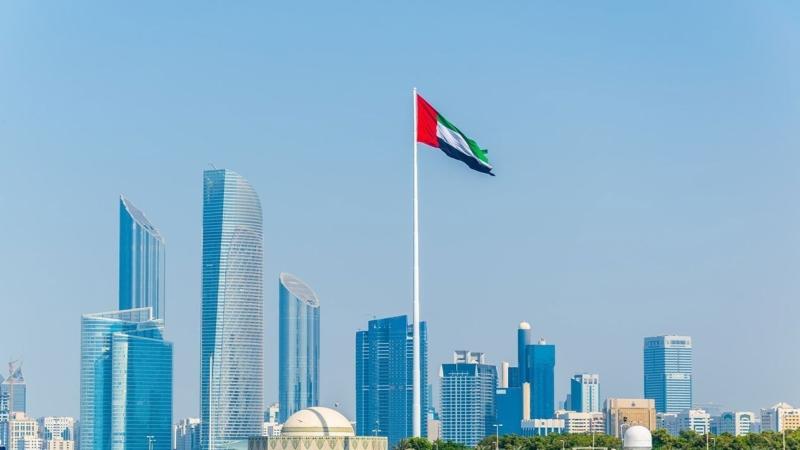 الإمارات تستنكر الهجوم الإرهابي على شرق جمهورية الكونغو