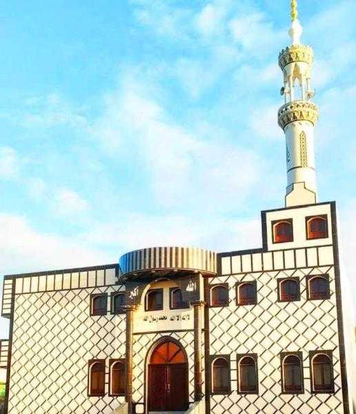 «الأوقاف» تعلن فرش 1000 مسجد بالمحافظات استعدادًا لشهر رمضان المبارك