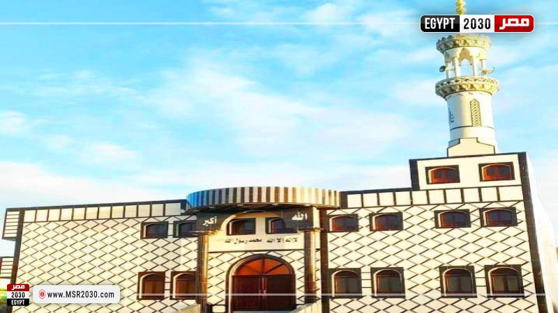 أرشيفية