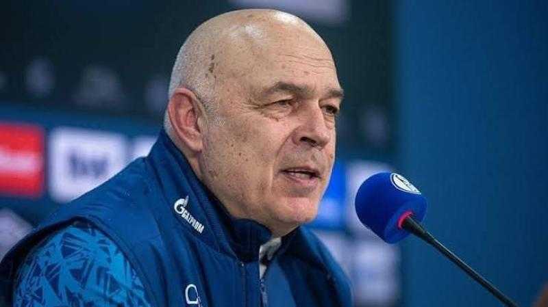 أمير عزمي: «جروس قالي إنه ممكن يدفع 2 مليون دولار من جيبه ويشتري أوباما»