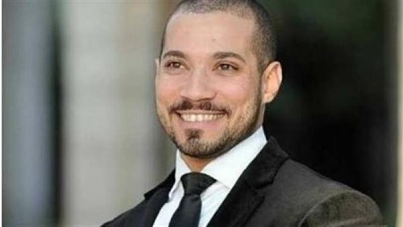 تأجيل دعوى عزل الشيخ عبد الله رشدي لجلسة 18 ديسمبر