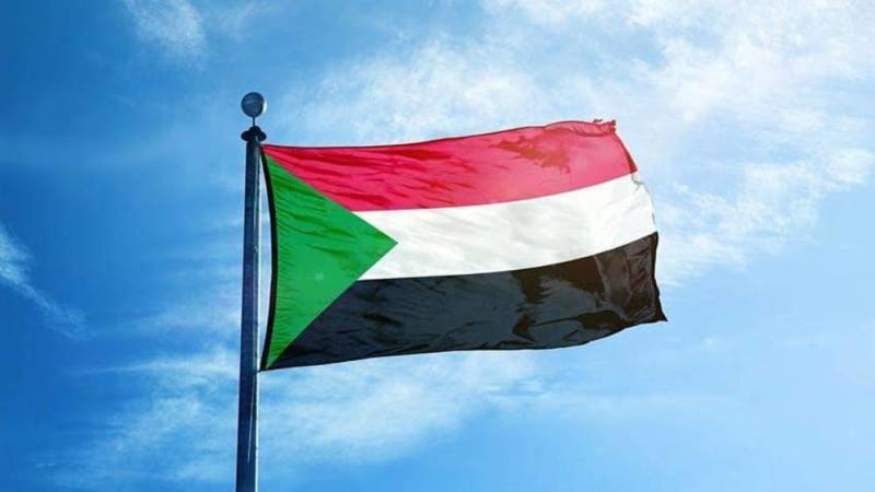 توقيع اتفاق إطاري لمرحلة انتقال سياسي جديدة بالسودان
