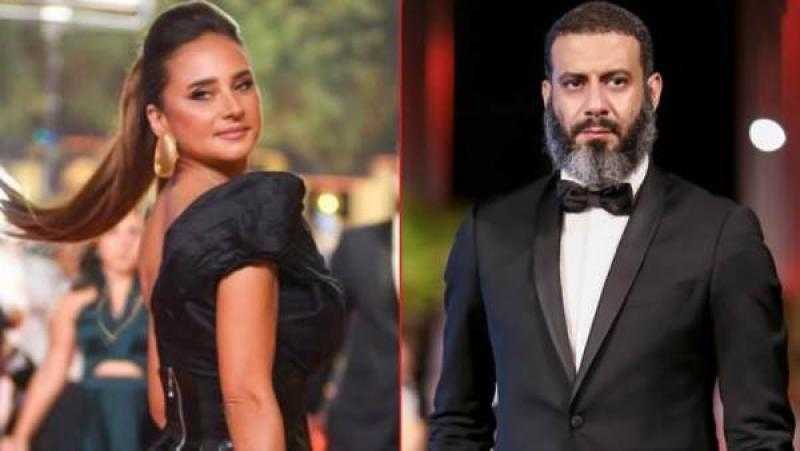 صحفي يتهم صناع فيلم نيللي كريم بالاستيلاء على تحقيقه عن المكفوفين: سرقة علنية في دور العرض