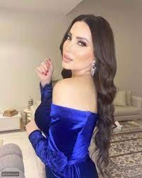 نسرين طافش