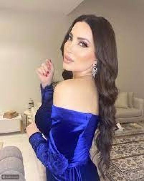 نسرين طافش تتألق بإطلالة شتوية عبر ”إنستجرام”