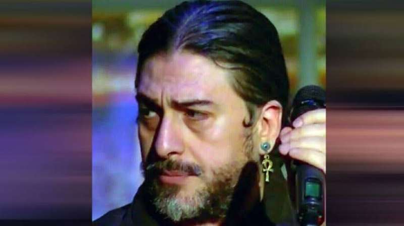 عز الأسطول 