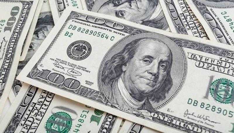 استقرار أسعار الدولار مقابل الجنيه المصري.. وتراجع اليورو والإسترليني