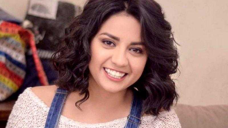 بملابس رياضية.. سهر الصايغ تخطف الأنظار عبر ”إنستجرام”