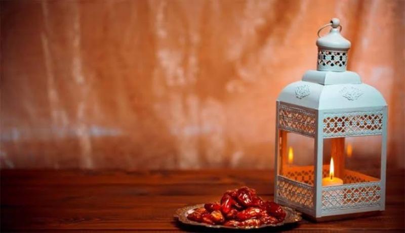 موعد صيام الأيام البيض خلال شهر جمادى الأولى