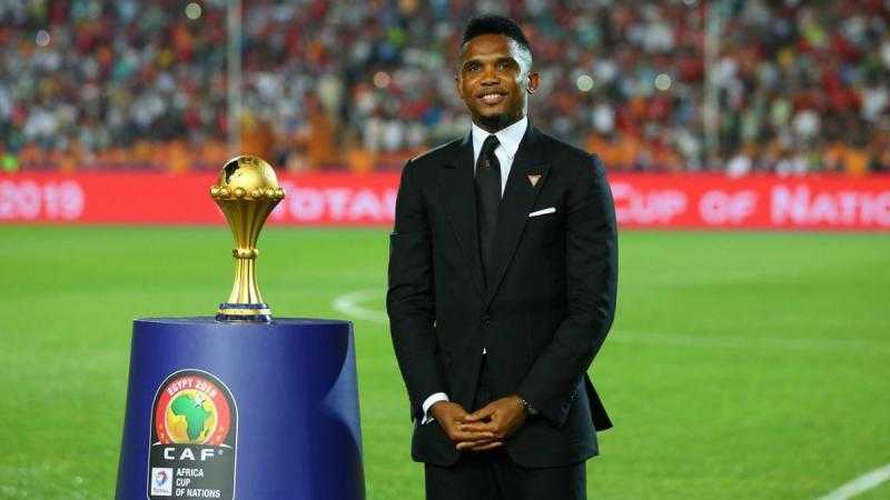 فيديو صادم لإيتو «بالتعدي وركل» مشجع جزائري في كأس العالم