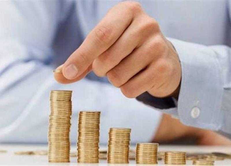 عودة شهادات الـ18٪.. أعلى عائد على شهادات الادخار في مصر