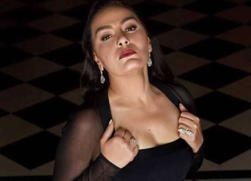 شريهان