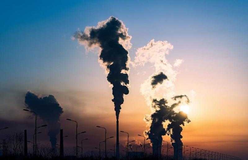 خبير: مصر استطاعت تقليل الاعتماد على الفحم بنسبة 60%.. «فيديو»
