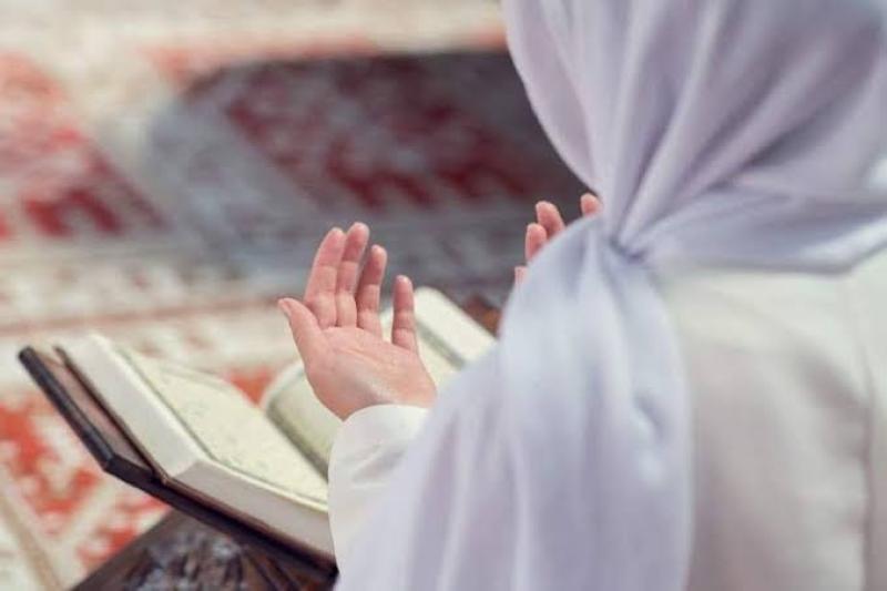 كيف يتذوق المسلم حلاوة الإيمان؟