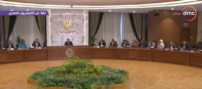رئيس الوزراء: نتدخل بعقلانية لمواجهة الارتفاع غير المبرر في أسعار السلع