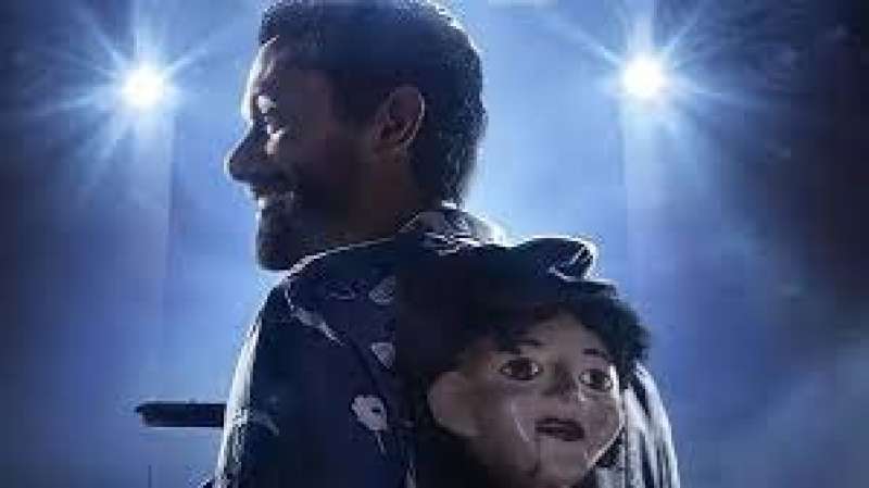 كريم محمود عبدالعزيز 