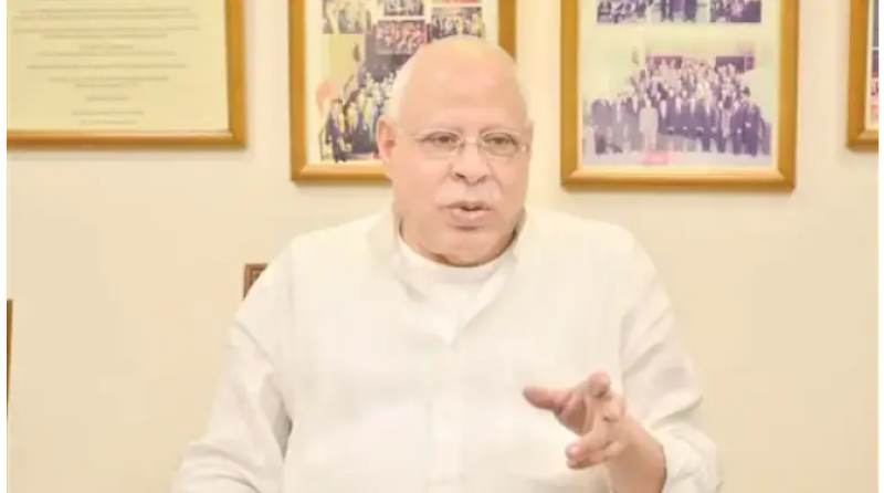 سيد تونسى