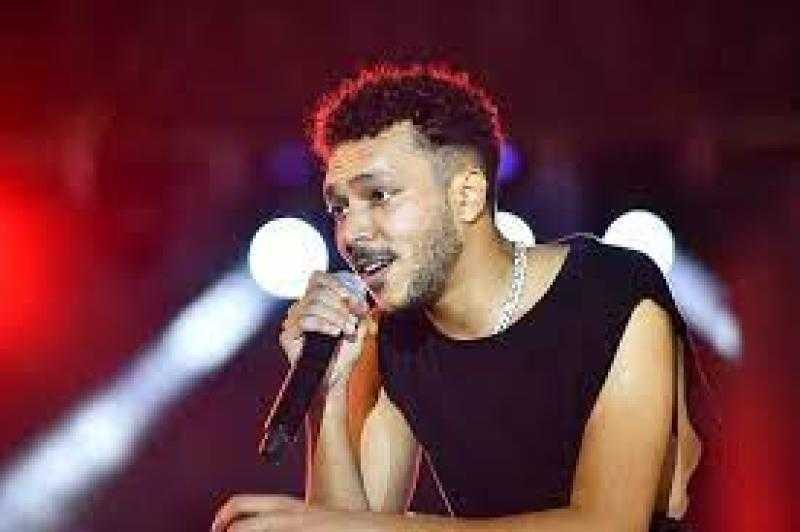 «ويجز» يتسبب في إغلاق كورنيش جدة.. اعرف السبب