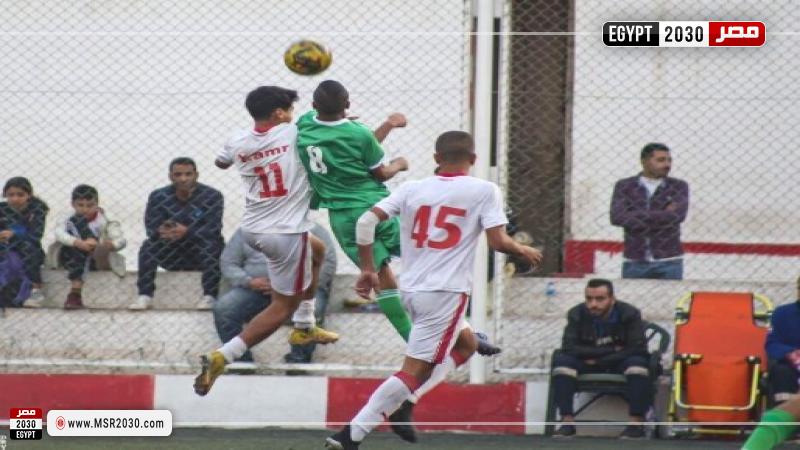 زمالك 2007