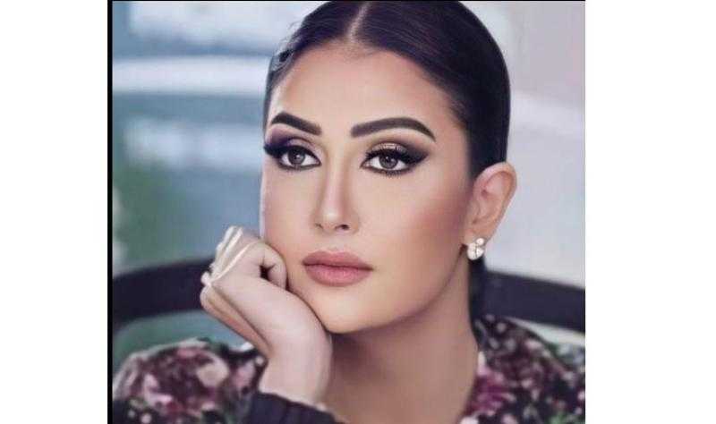 غادة عبدالرازق تثير الجدل على السوشيال ميديا بإطلالة محتشمة