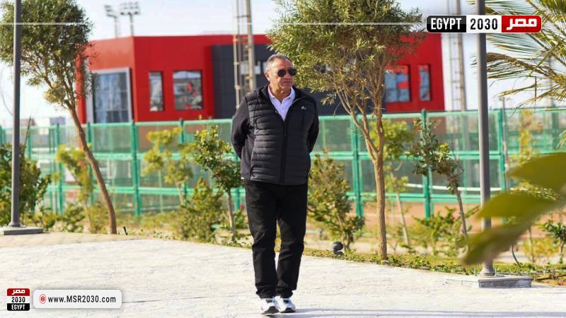محمود الخطيب 
