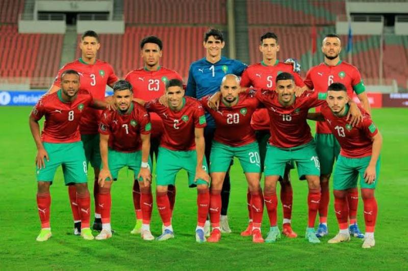 مباريات اليوم 