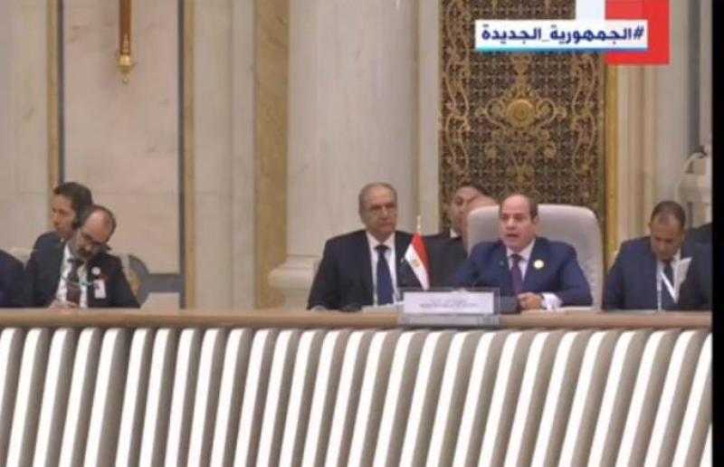 دلالات ورسائل القمة العربية الصينية في السعودية.. فيديو