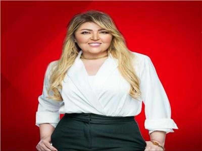 شاهد.. أحدث ظهور لـ مها أحمد عبر «إنستجرام»