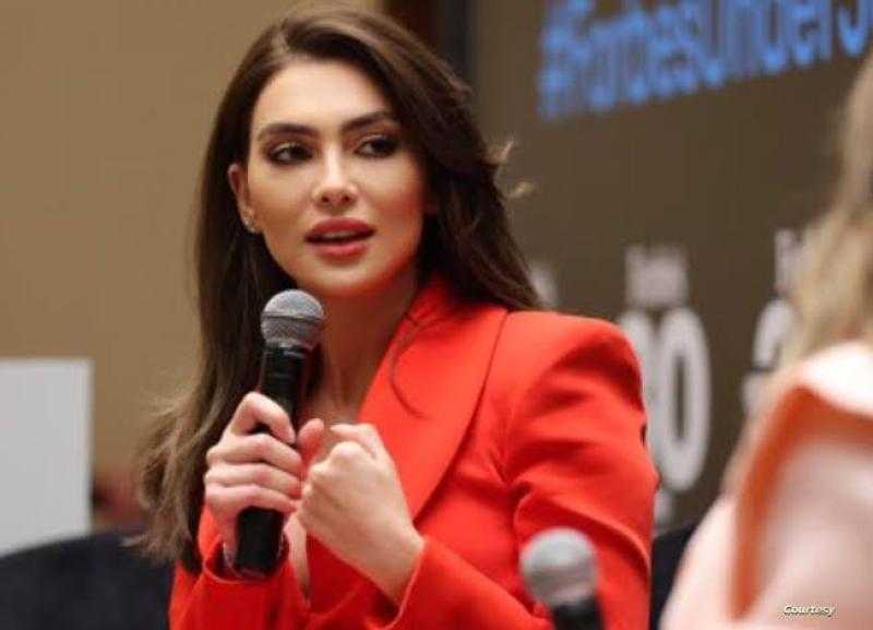 لماذا أوقفت السلطات اللبنانية ستيفاني صليبا؟