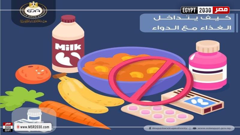تعبيرية