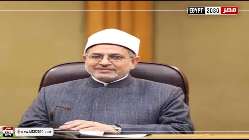 الدكتور سلامة داود