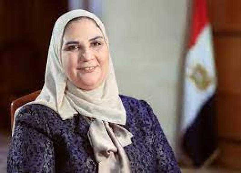 الشروط والتفاصيل.. كل ما تود معرفته عن مسابقة الأم المثالية لعام 2023.. فيديو