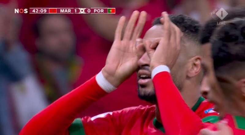 يوسف النصيري