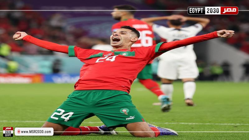 بدر بانون