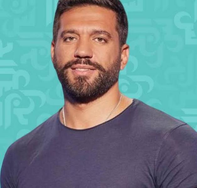 حسن الرداد يوجه رسالة مهمة لمنتخب المغرب بعد فوزه على البرتغال