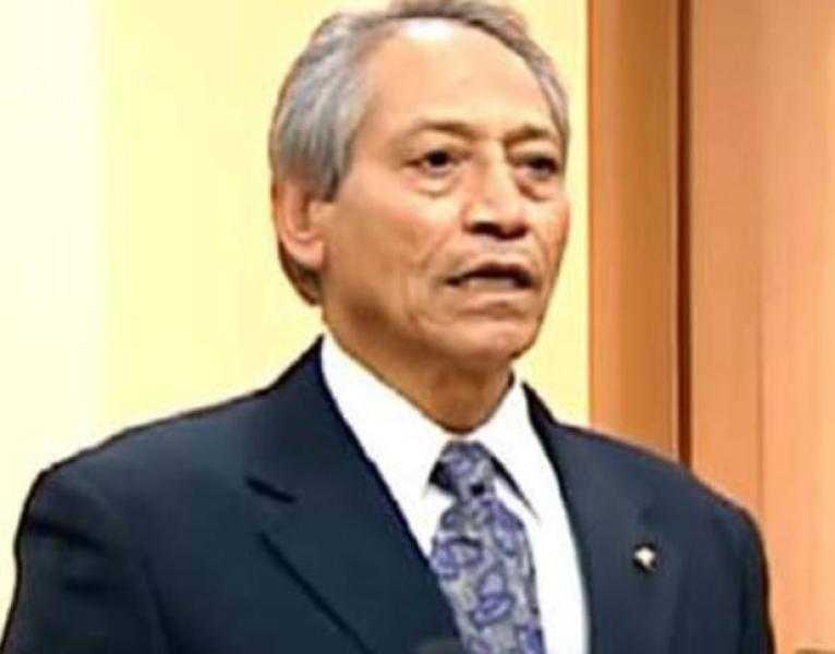 جودة عبدالخالق: ربط الجنيه بالدولار وضع شاذ بكل المقاييس من الناحية الاقتصادية