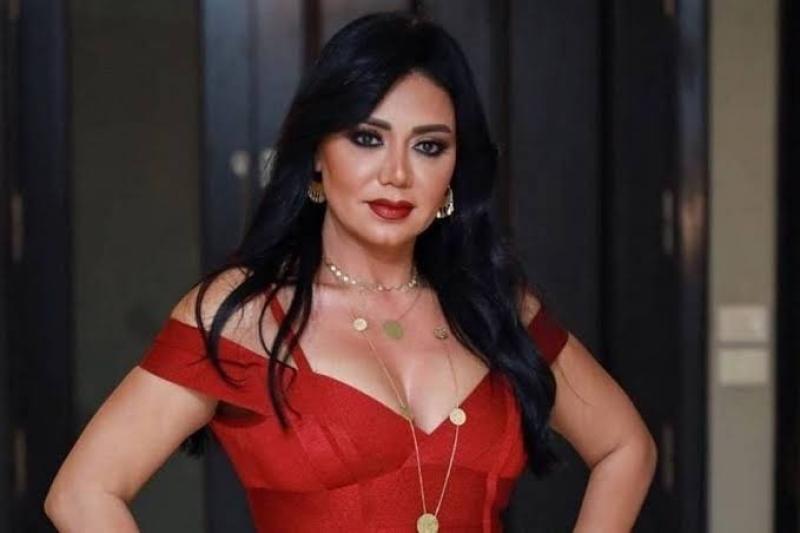 بالأبيض.. رانيا يوسف بإطلالة ناعمة عبر إنستجرام