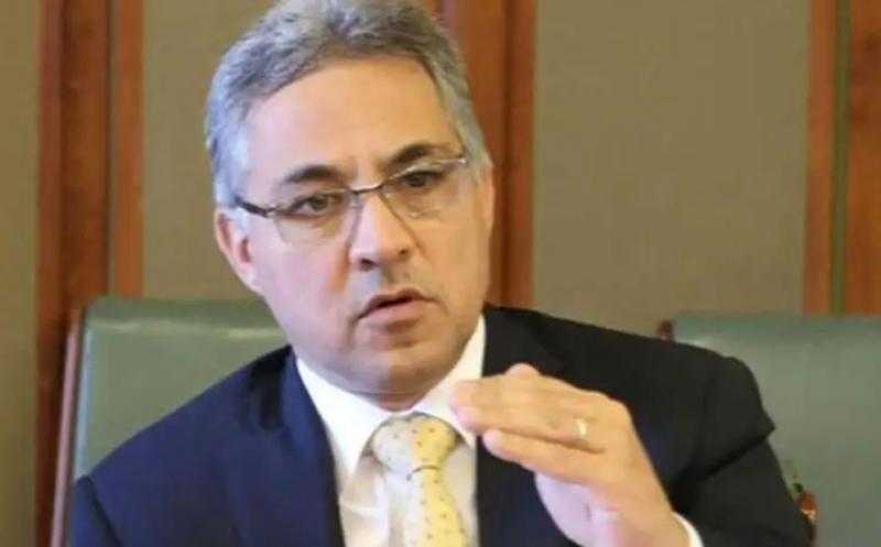 رئيس محلية النواب: قانون التصالح حساس وحرج