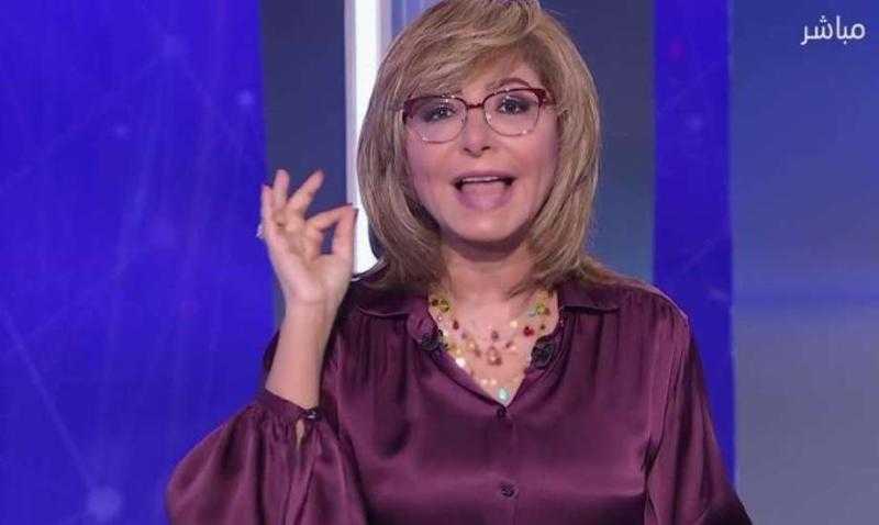 الحديدي مهنئة المغرب: «بونو قفل الشباك بالضبة والمفتاح»