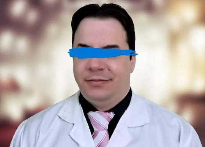 «يرمي الأجنة للكلاب» قرار من النيابة ضد ”طبيب الإجهاض” ومساعديه في الجيزة