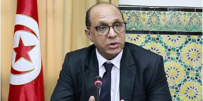 وزير الشئون الاجتماعية التونسى: المسار السياسى يعمل من أجل واقع إعلامى حر ونزيه