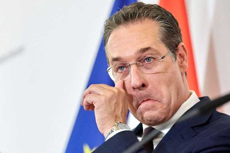 نائب مستشار النمسا السابق: الأوروبيون يؤذون أنفسهم بالعقوبات ضد روسيا