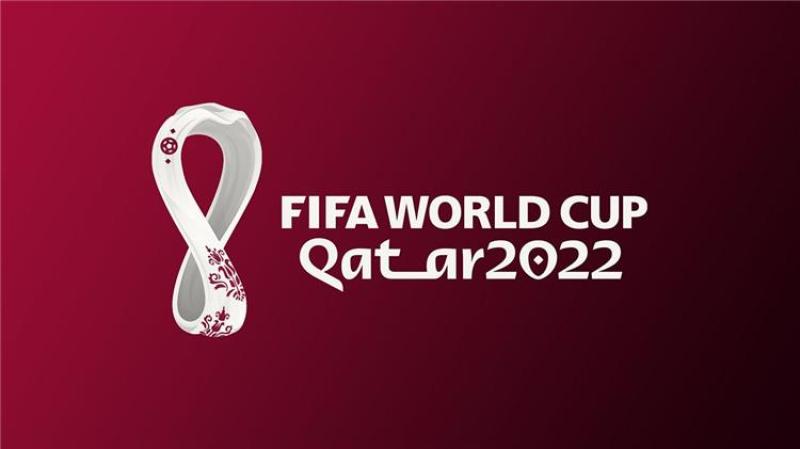 أديداس تعلن عن كرة نصف ونهائي كأس العالم 2022