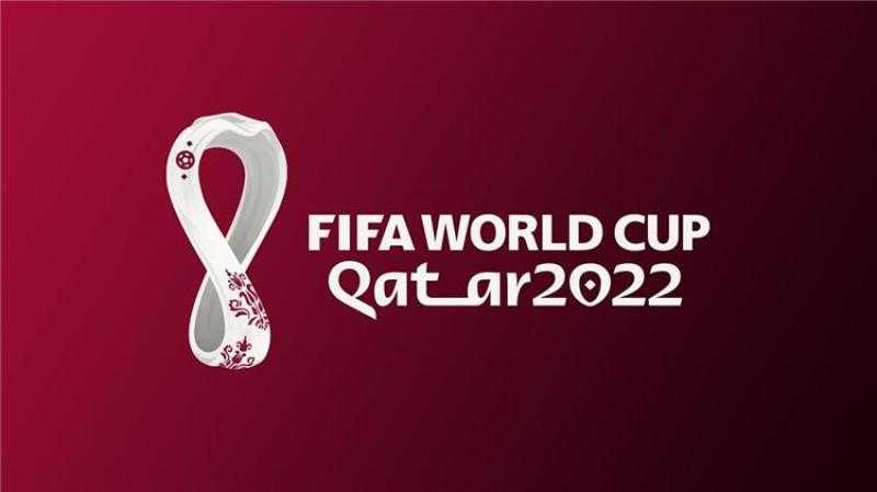 «كرة الحلم».. أديداس تعلن عن الكرة الرسمية لـ نصف ونهائي كأس العالم 2022