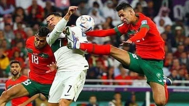 بدر بانون