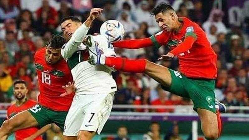 بدر بانون ينعش خزينة الأهلي بعد الصعود المونديالي التاريخي.. وخبير يكشف السبب