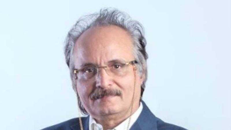 طبيب شيرين عبد الوهاب يضع شروطًا لظهوره على الهواء