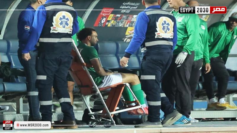 كريم العراقي