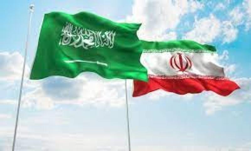 عاجل .. تعليق ناري من السعودية بشأن إمكانية حصول إيران على سلاح نووي